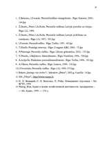 Referāts 'Personāla plānošana', 37.