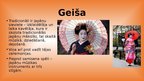 Prezentācija 'Japāņi', 17.