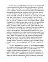 Referāts 'Vērtības Ojāra Vācieša dzejā', 2.