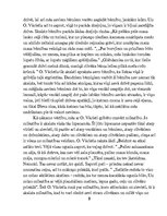 Referāts 'Vērtības Ojāra Vācieša dzejā', 3.