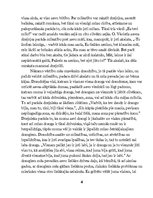 Referāts 'Vērtības Ojāra Vācieša dzejā', 4.