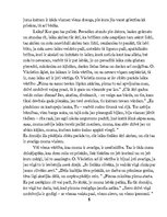 Referāts 'Vērtības Ojāra Vācieša dzejā', 5.