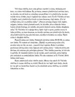 Referāts 'Vērtības Ojāra Vācieša dzejā', 6.