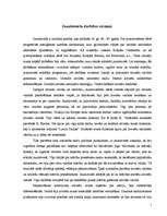 Eseja 'Jaunlatviešu darbības virzieni', 1.