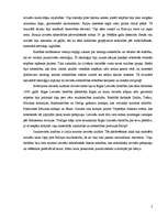 Eseja 'Jaunlatviešu darbības virzieni', 2.