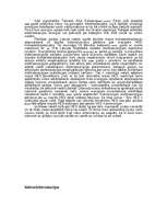 Referāts 'Hidroelektrostacijas', 1.