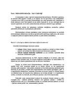 Referāts 'Hidroelektrostacijas', 4.