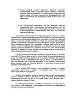 Referāts 'Hidroelektrostacijas', 5.