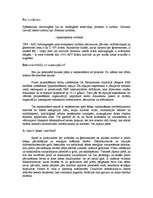 Referāts 'Hidroelektrostacijas', 6.