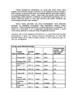 Referāts 'Hidroelektrostacijas', 7.