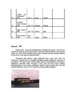 Referāts 'Hidroelektrostacijas', 11.