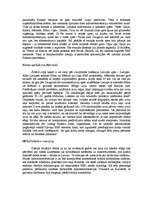 Referāts 'Hidroelektrostacijas', 13.