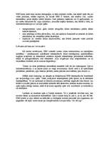 Referāts 'Hidroelektrostacijas', 14.