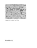 Referāts 'Hidroelektrostacijas', 15.