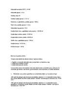 Referāts 'Latvijas ostas', 4.