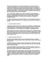 Referāts 'Latvijas ostas', 5.