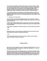 Referāts 'Latvijas ostas', 6.