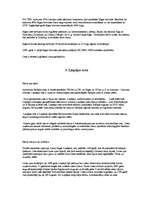 Referāts 'Latvijas ostas', 7.