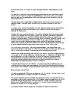 Referāts 'Latvijas ostas', 8.