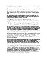 Referāts 'Latvijas ostas', 9.