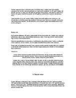 Referāts 'Latvijas ostas', 10.