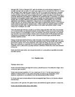 Referāts 'Latvijas ostas', 11.