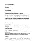 Referāts 'Latvijas ostas', 13.