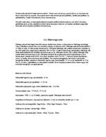 Referāts 'Latvijas ostas', 14.