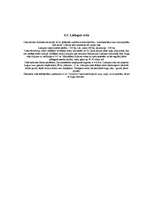 Referāts 'Latvijas ostas', 15.