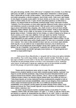Referāts 'Jānis Čakste un viņa ģimene', 2.