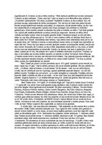 Referāts 'Jānis Čakste un viņa ģimene', 3.
