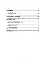 Referāts 'Bezdarbs lauku teritorijās un tā tendences', 2.