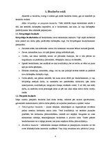 Referāts 'Bezdarbs lauku teritorijās un tā tendences', 4.