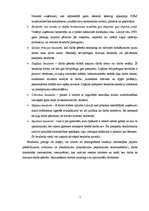 Referāts 'Bezdarbs lauku teritorijās un tā tendences', 5.