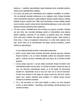 Referāts 'Bezdarbs lauku teritorijās un tā tendences', 12.