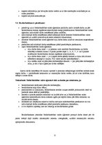 Referāts 'Bezdarbs lauku teritorijās un tā tendences', 15.