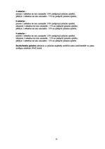 Referāts 'Bezdarbs lauku teritorijās un tā tendences', 18.