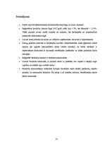 Referāts 'Bezdarbs lauku teritorijās un tā tendences', 20.