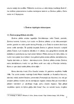 Referāts 'Ženēva viduslaikos un jaunajos laikos', 5.