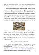 Referāts 'Ženēva viduslaikos un jaunajos laikos', 6.