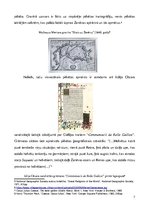 Referāts 'Ženēva viduslaikos un jaunajos laikos', 7.