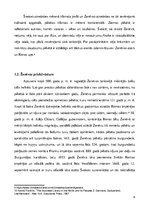 Referāts 'Ženēva viduslaikos un jaunajos laikos', 8.