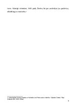 Referāts 'Ženēva viduslaikos un jaunajos laikos', 9.