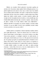 Referāts 'Ženēva viduslaikos un jaunajos laikos', 11.