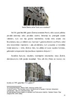 Referāts 'Ženēva viduslaikos un jaunajos laikos', 12.