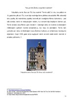 Referāts 'Ženēva viduslaikos un jaunajos laikos', 13.