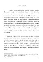 Referāts 'Ženēva viduslaikos un jaunajos laikos', 14.