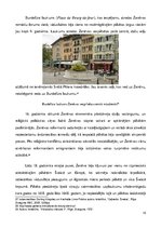 Referāts 'Ženēva viduslaikos un jaunajos laikos', 15.