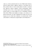 Referāts 'Ženēva viduslaikos un jaunajos laikos', 16.