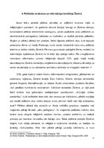 Referāts 'Ženēva viduslaikos un jaunajos laikos', 17.